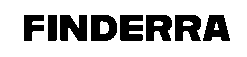Finderra
