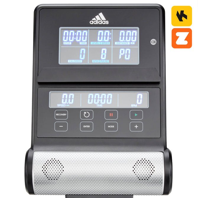 2024/11/1000157890.jpg Adidas C-21 Bluetooth Exercise Bike – Smooth, Adjustable, and App-Connected for the Perfect Home Workout