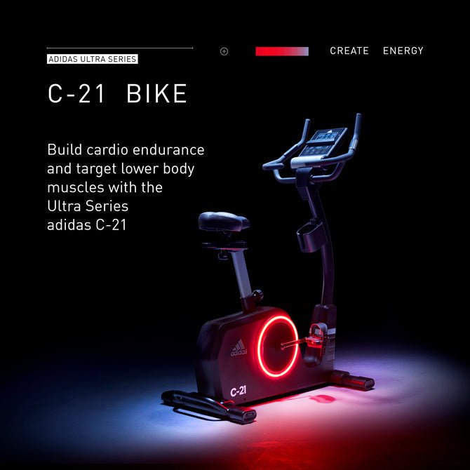 2024/11/1000157891.jpg Adidas C-21 Bluetooth Exercise Bike – Smooth, Adjustable, and App-Connected for the Perfect Home Workout