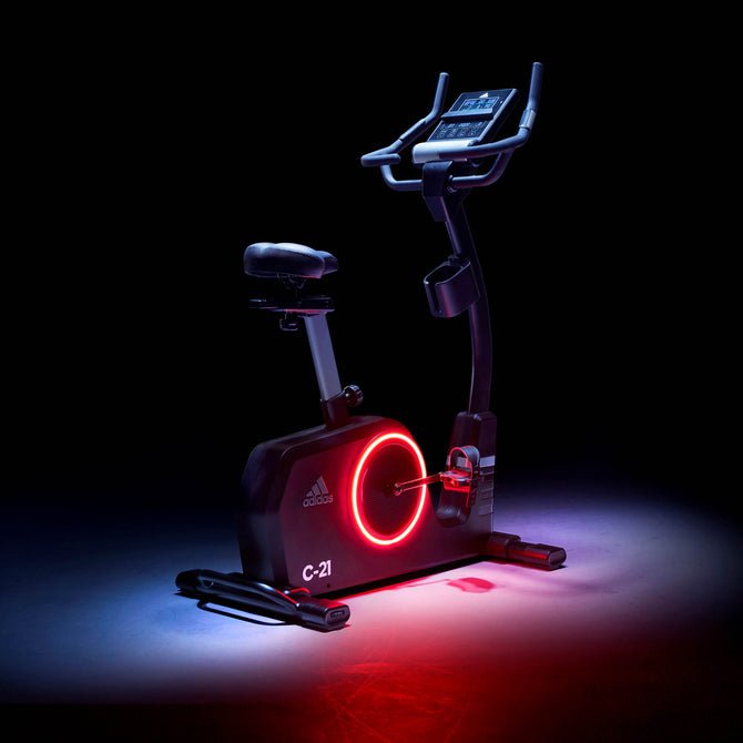 2024/11/1000157899.jpg adidas Spinner bike