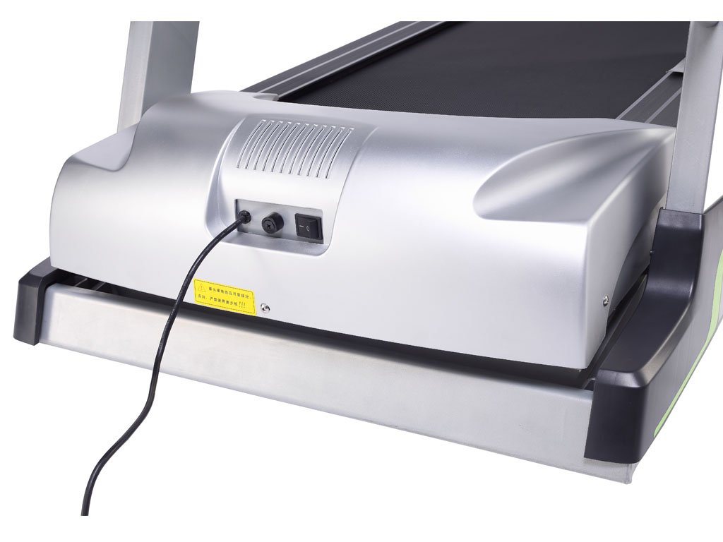 2024/12/1000138119.jpg Foldable 3120CAM Treadmill – Compact, Powerful, and Smart Workouts.