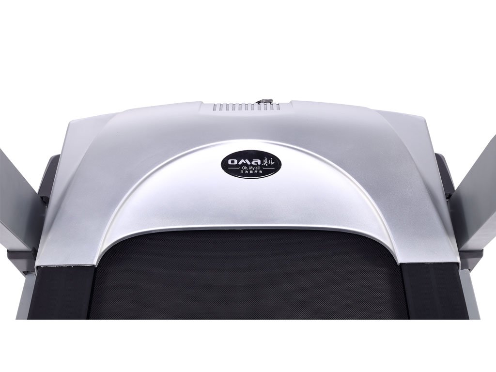 2024/12/1000138141.jpg Foldable 3120CAM Treadmill – Compact, Powerful, and Smart Workouts.