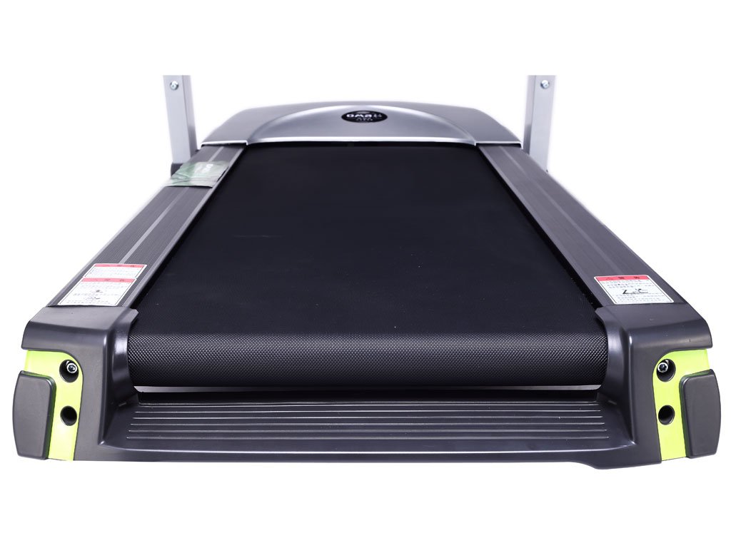 2024/12/1000138143.jpg Foldable 3120CAM Treadmill – Compact, Powerful, and Smart Workouts.
