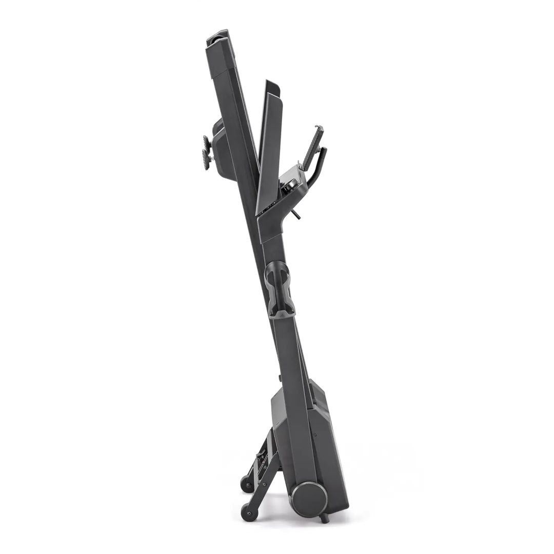 2024/12/1000160132.jpg Adidas T24C Treadmill – Sleek Design, Smart Tracking, and Premium Performance