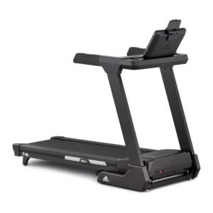 Adidas T-19i Treadmill