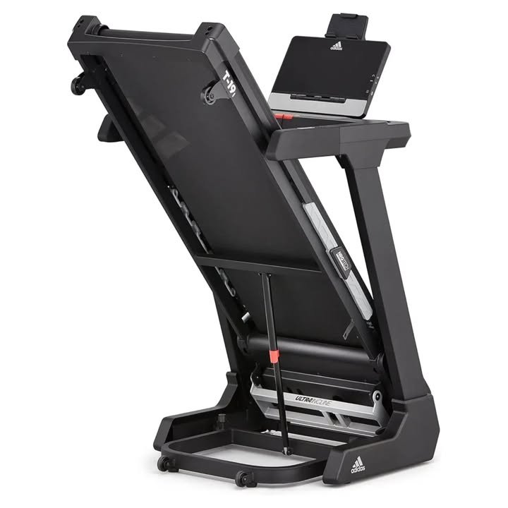 2025/01/1000291697.jpg Adidas T-19i Treadmill