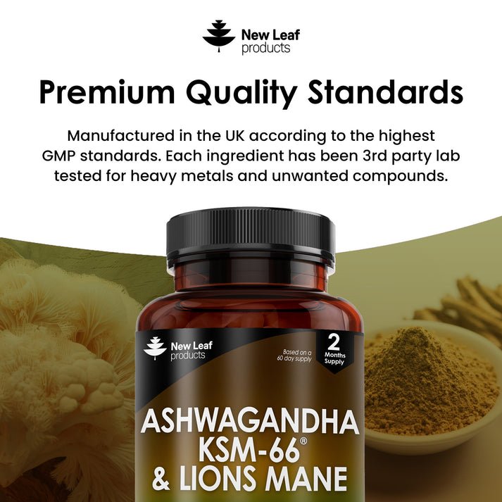 2025/03/1000398964.jpg Ashwagandha & Lion’s Mane 2000mg – Stress Relief & Cognitive Support Capsules