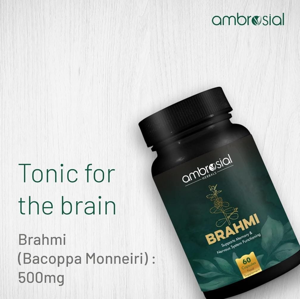 2025/03/1000399370.jpg Brahmi 500mg