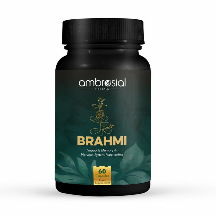 2025/03/1000399390.jpg Brahmi 500mg