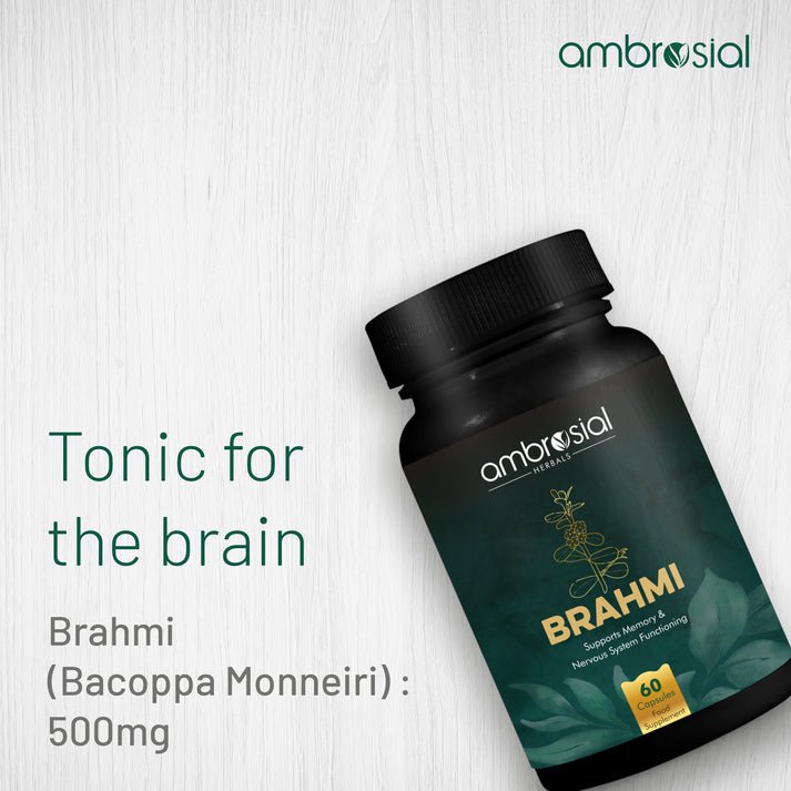 2025/03/1000399391.jpg Brahmi 500mg