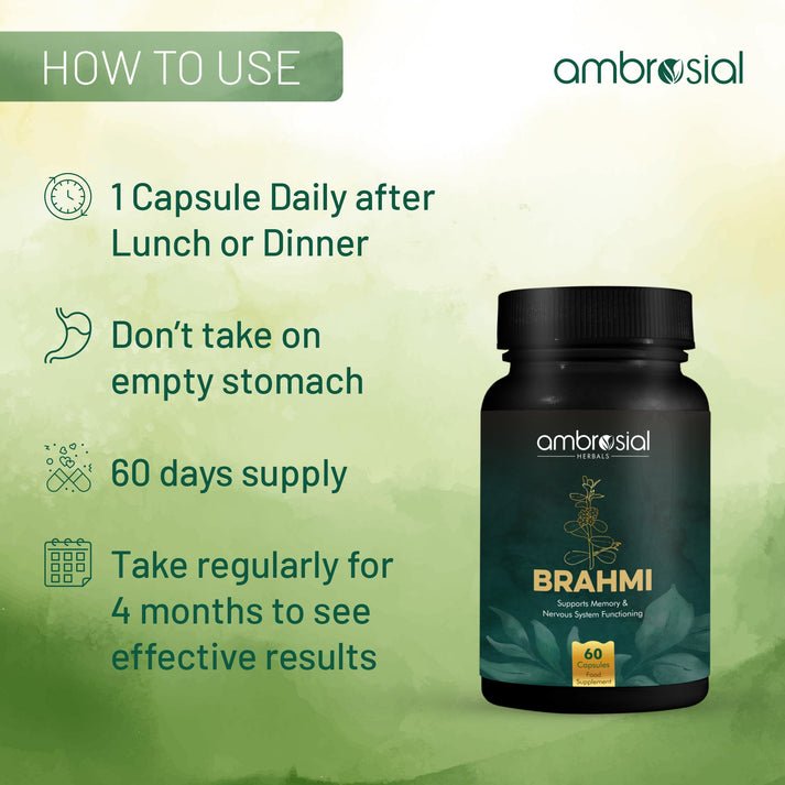 2025/03/1000399394.jpg Brahmi 500mg