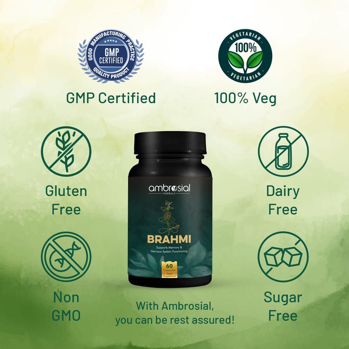 2025/03/1000399395.jpg Brahmi 500mg
