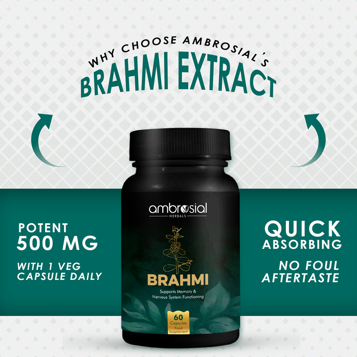 2025/03/1000399396.png Brahmi 500mg