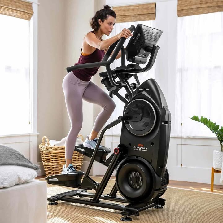 2025/06/1000584584.jpg Bowflex Max Trainer M9 – High‑Intensity Total‑Body Cardio