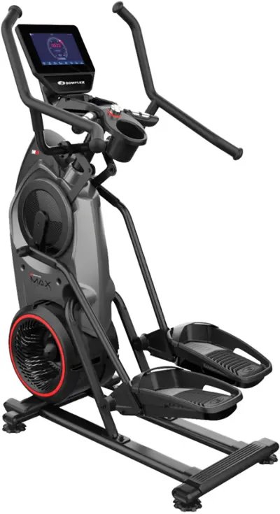 2025/06/1000584590.jpg Bowflex Max Trainer M9 – High‑Intensity Total‑Body Cardio