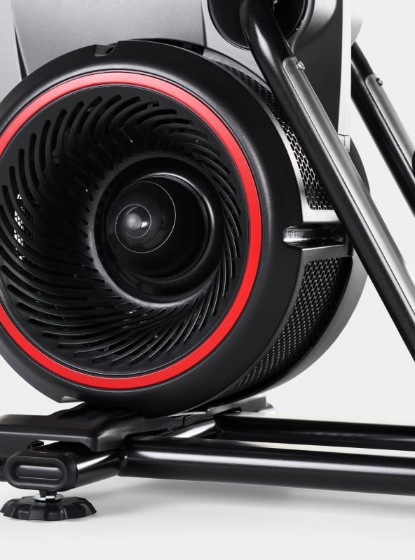 2025/06/1000584594.jpg Bowflex Max Trainer M9 – High‑Intensity Total‑Body Cardio