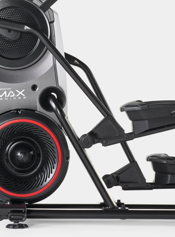 2025/06/1000584597.jpg Bowflex Max Trainer M9 – High‑Intensity Total‑Body Cardio