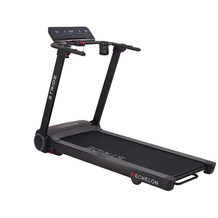 2025/06/instagram_1737284071197.jpg Echelon Stride Connected Treadmill – Auto-Folding, Bluetooth, 12 Inclines, Free Echelon Access
