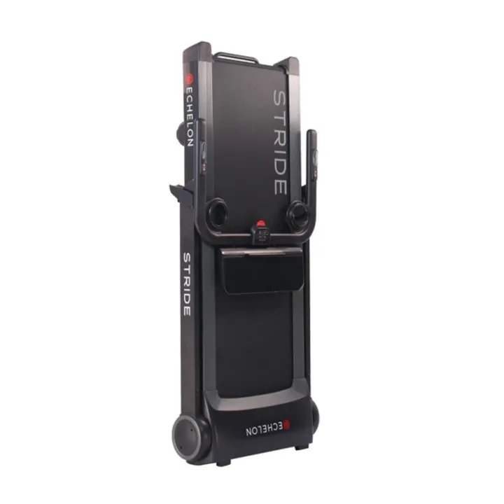 2025/06/instagram_1737284082710.jpg Echelon Stride Connected Treadmill – Auto-Folding, Bluetooth, 12 Inclines, Free Echelon Access