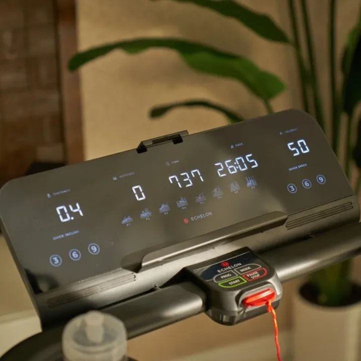 2025/06/instagram_1737284093287.jpg Echelon Stride Connected Treadmill – Auto-Folding, Bluetooth, 12 Inclines, Free Echelon Access
