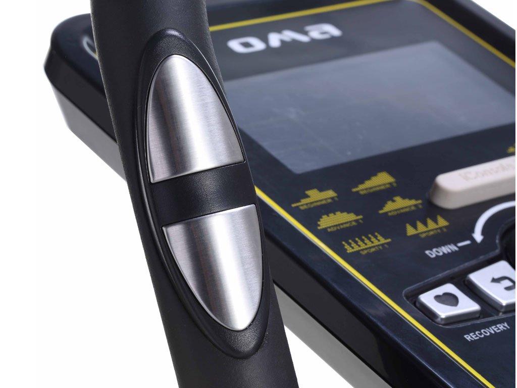 2025/07/428129.jpg OMA DB-4001 MOVE – Compact Elliptical Machine with Magnetic Resistance & LCD Monitor