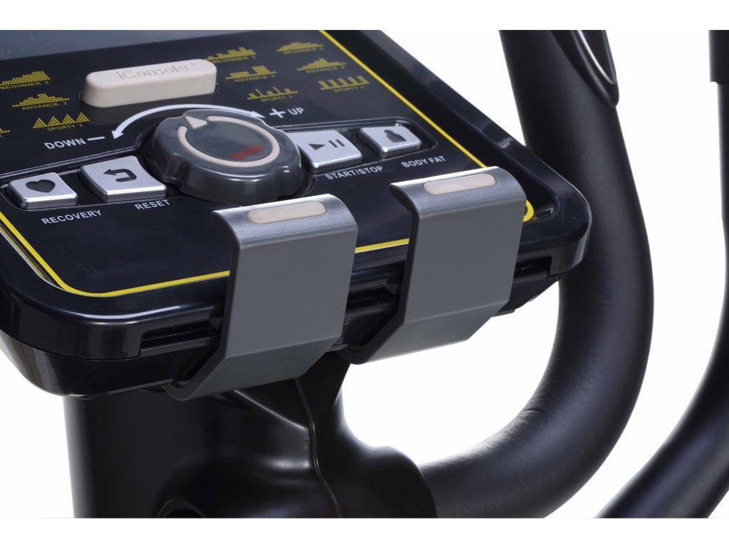 2025/07/528129.jpg OMA DB-4001 MOVE – Compact Elliptical Machine with Magnetic Resistance & LCD Monitor