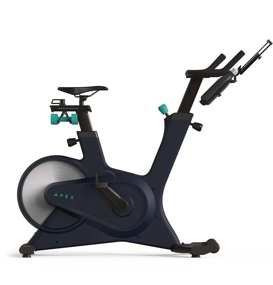 2025/07/61fSotIpanL._UF8942C1000_QL80_FMwebp_.jpg Apex Rides Smart Bike – App-Connected Indoor Cycling with Real-Time Metrics, Resistance Control & Dumbbell Holder – Home Gym Ready
