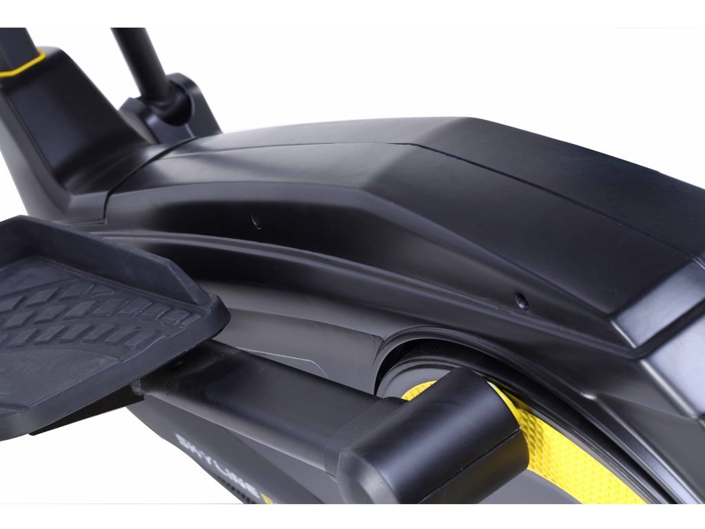 2025/07/728129.jpg OMA DB-4001 MOVE – Compact Elliptical Machine with Magnetic Resistance & LCD Monitor