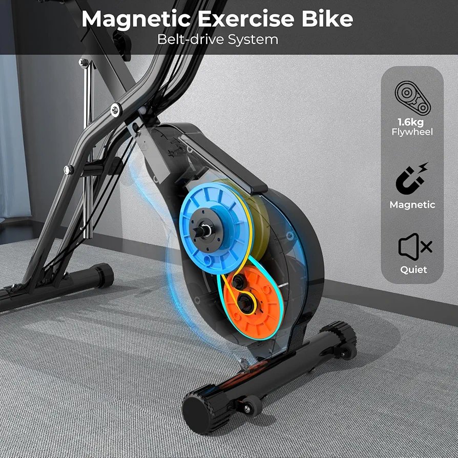 2025/07/81MdRaNBTLL._UF8942C1000_QL80_FMwebp_.jpg Micyox Oversized Rowing Machine | 16-Level Magnetic Resistance | Foldable Rower for Home Gym