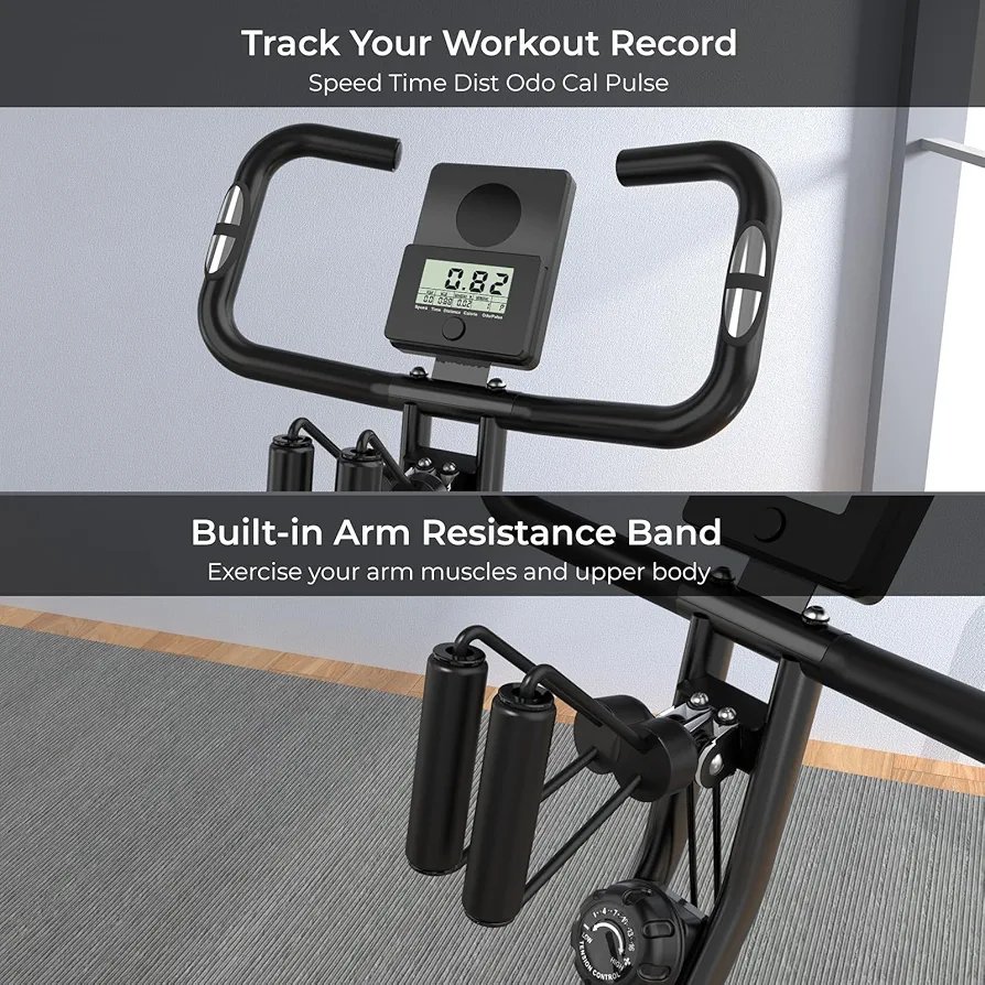 2025/07/81UOyJiuJsL._UF8942C1000_QL80_FMwebp_.jpg Micyox Oversized Rowing Machine | 16-Level Magnetic Resistance | Foldable Rower for Home Gym
