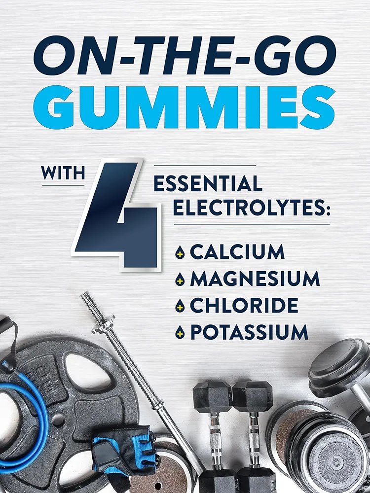 2025/07/91mF7IQICuL._UF8942C1000_QL80_FMwebp_.jpg Hydration Electrolyte Gummies – Lemon Flavor | Vegan & Gluten-Free | 48 Chewables