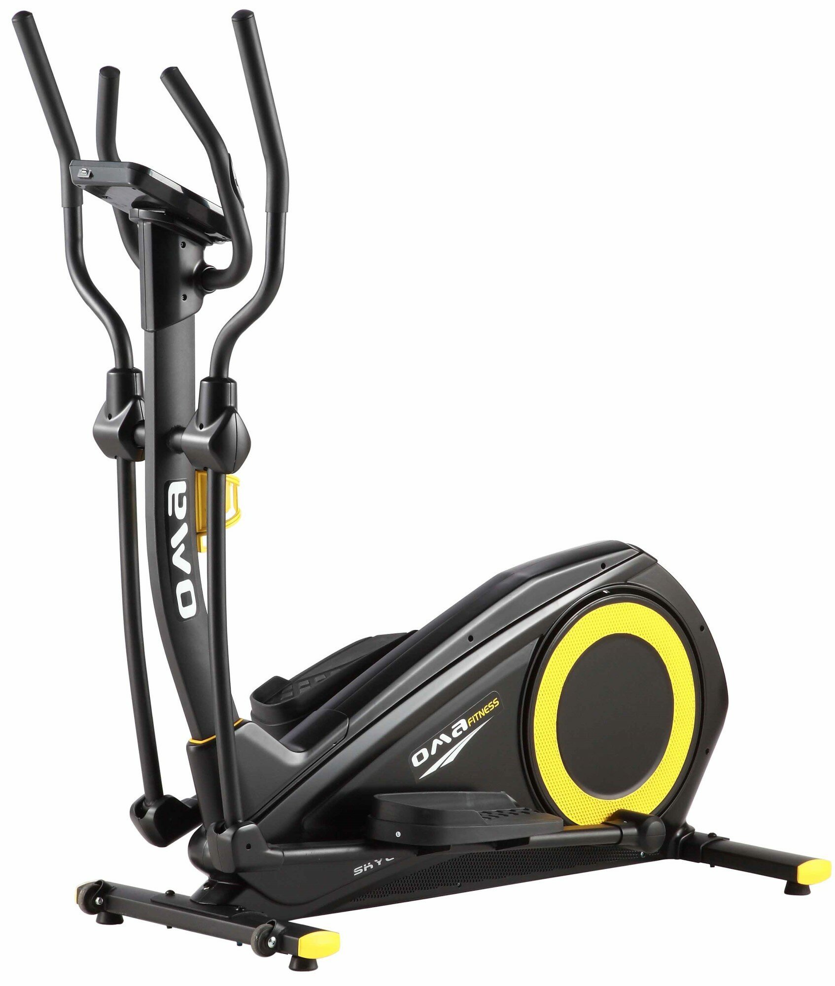 2025/07/OMA-FITNESS-E21-Skyline-DS-skos.jpg OMA DB-4001 MOVE – Compact Elliptical Machine with Magnetic Resistance & LCD Monitor