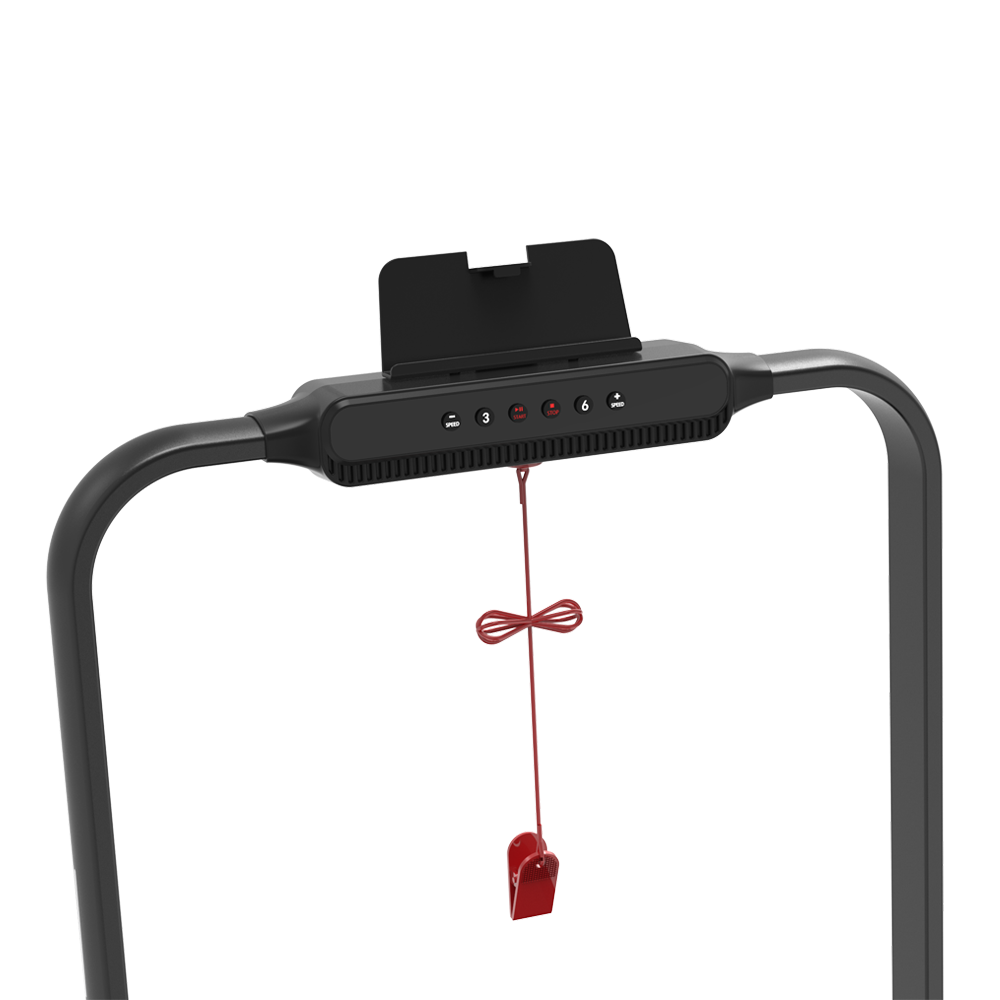 2025/07/img_8579882543323980418-1.png Mobvoi Home Treadmill Plus | Foldable Walking Pad | Smart Remote, App Sync, Ultra-Quiet Motor