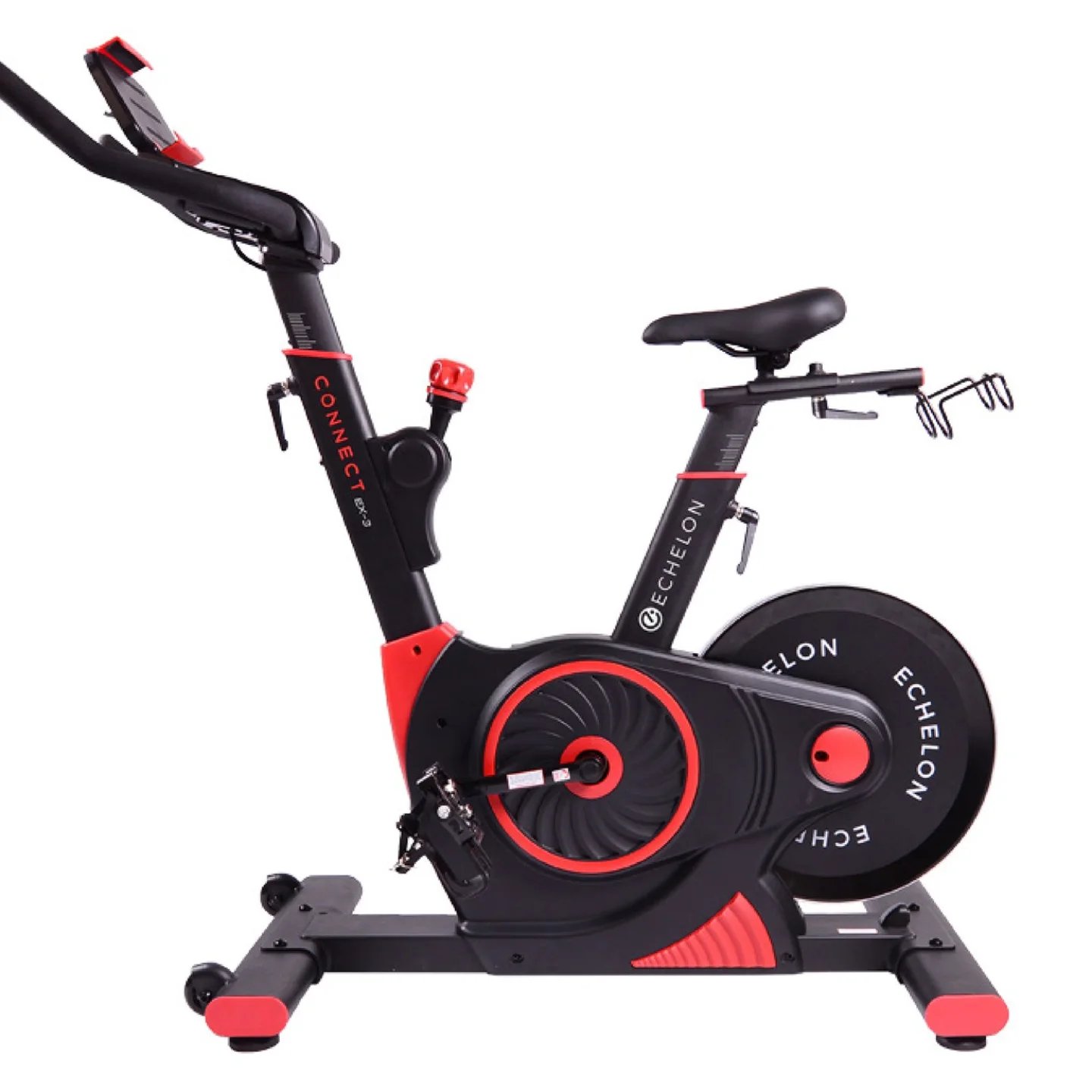 2025/07/instagram_1751568781090.jpg Echelon EX-3 Smart Bike – Interactive Spin Class at Home