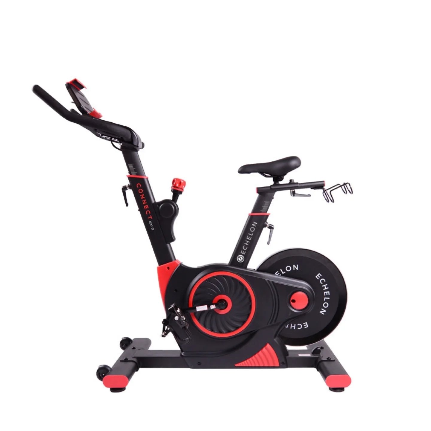 2025/07/instagram_1751568799526-1.jpg Echelon EX-3 Smart Bike – Interactive Spin Class at Home