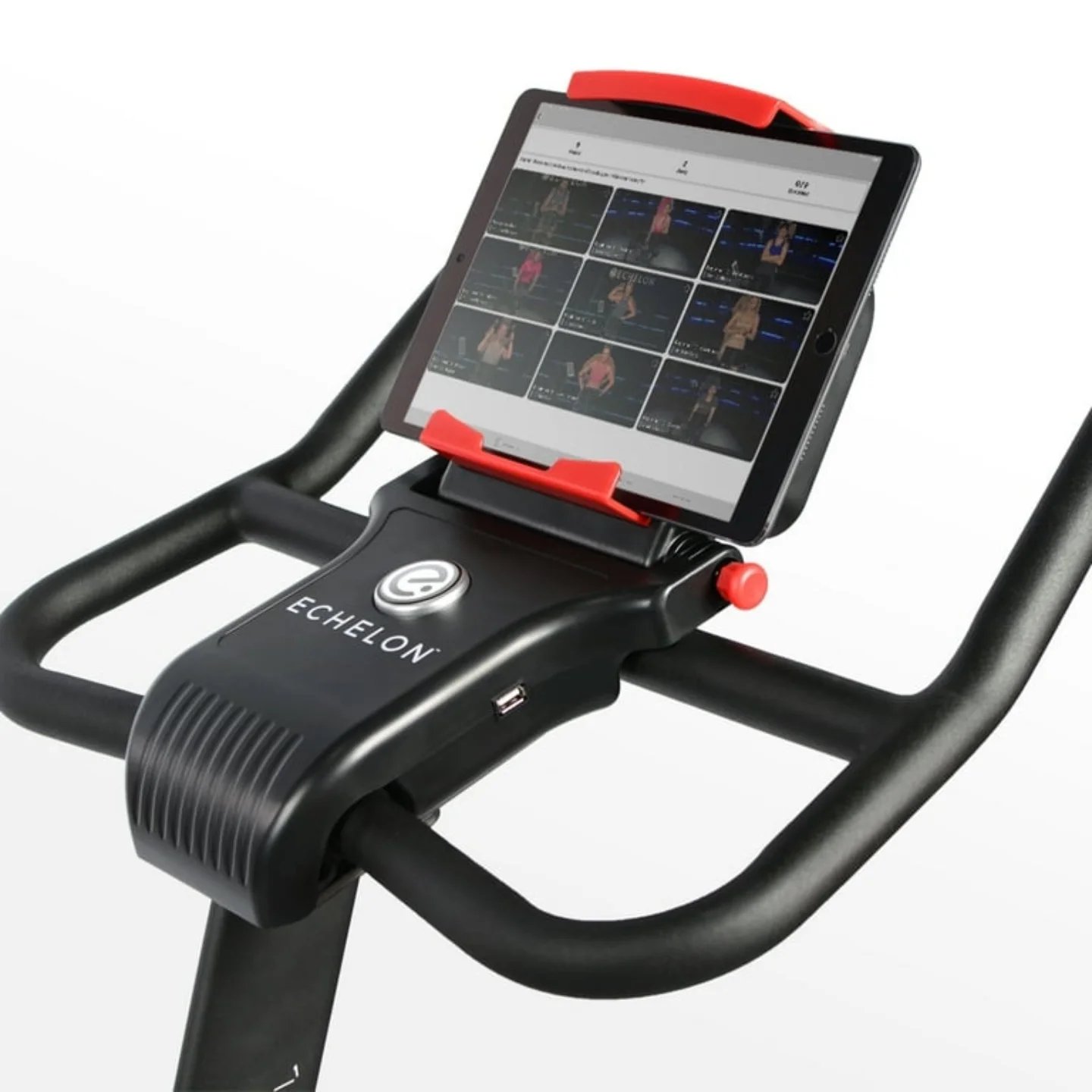 2025/07/instagram_1751568808522-1.jpg Echelon EX-3 Smart Bike – Interactive Spin Class at Home