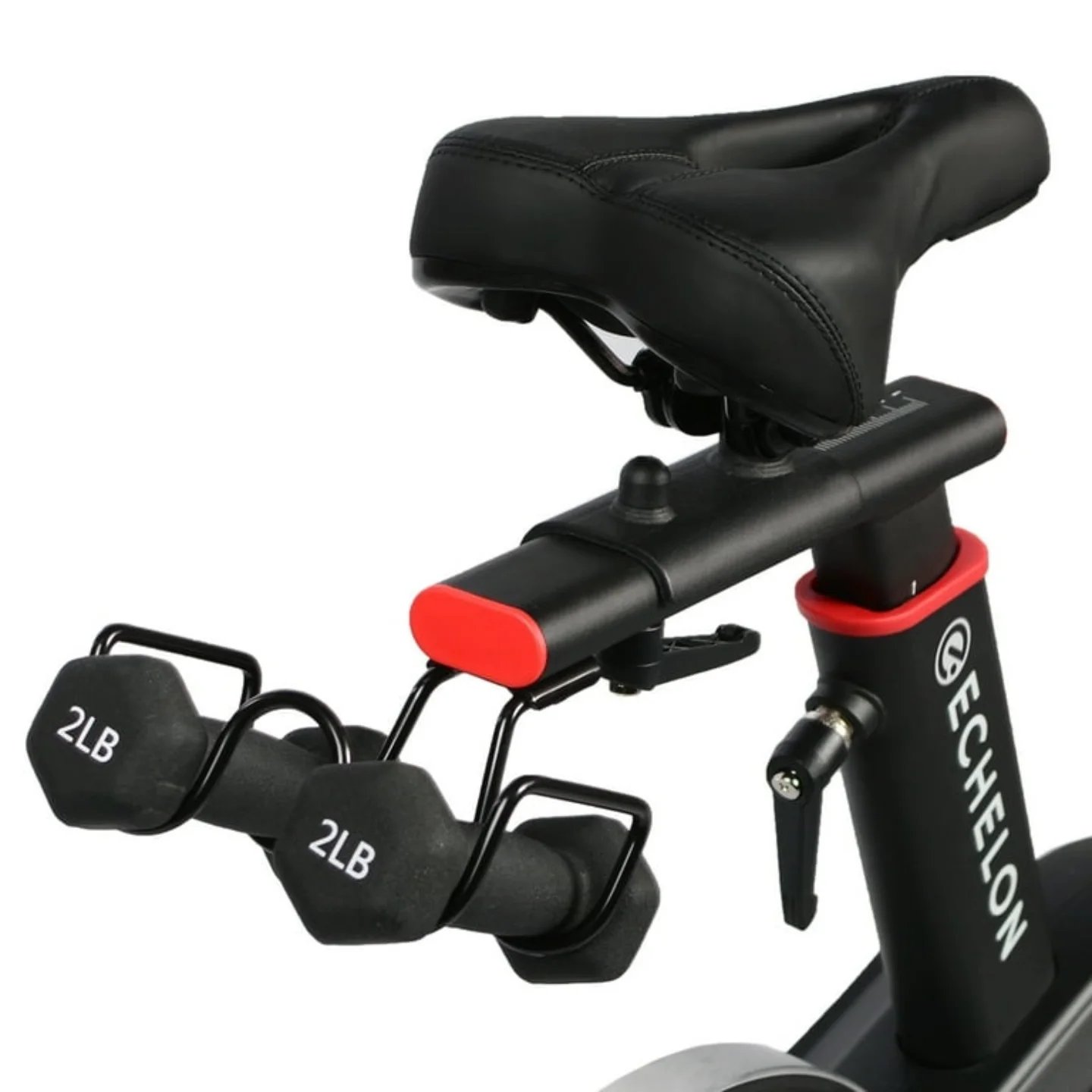 2025/07/instagram_1751568821241.jpg Echelon EX-3 Smart Bike – Interactive Spin Class at Home