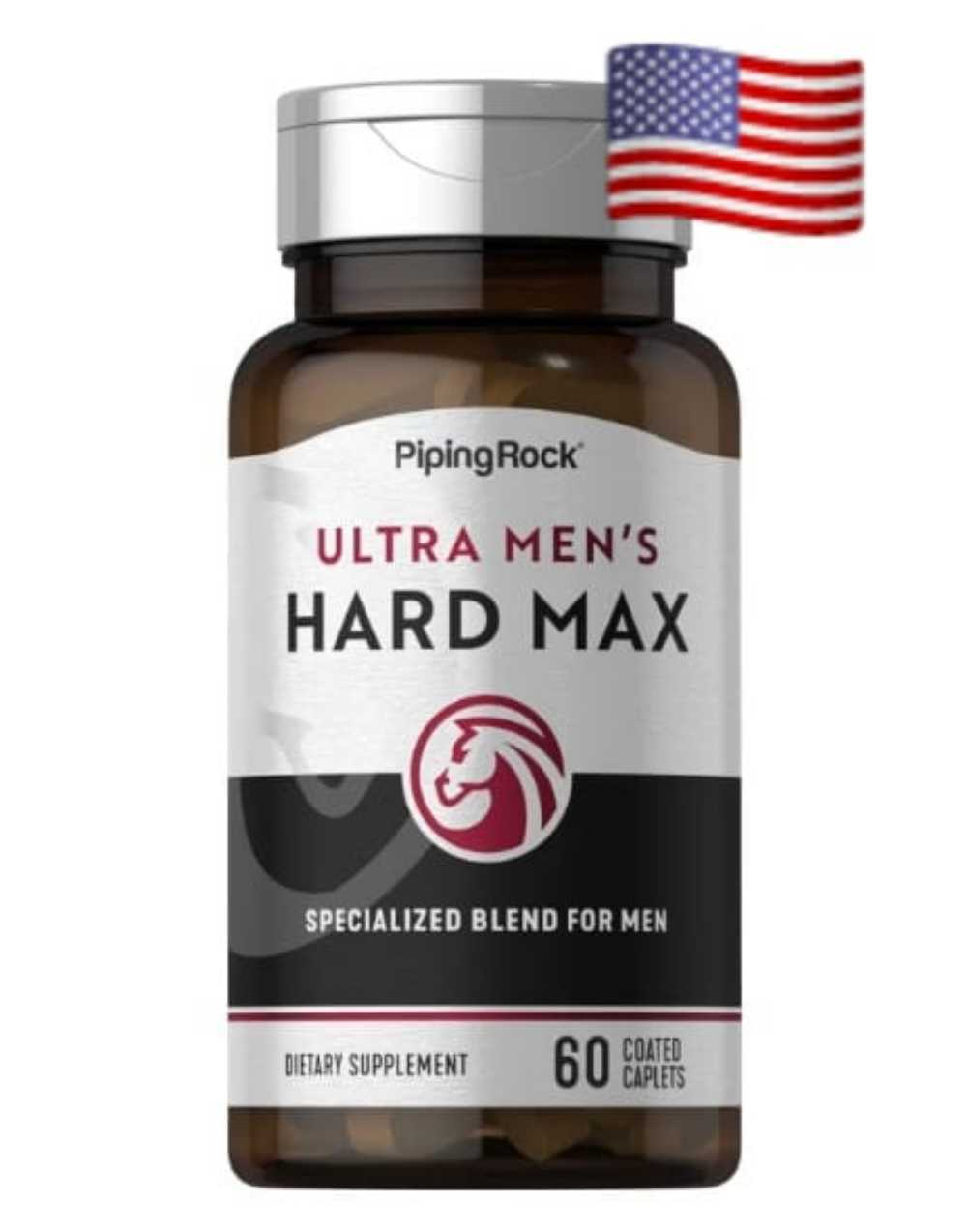 Hard Max