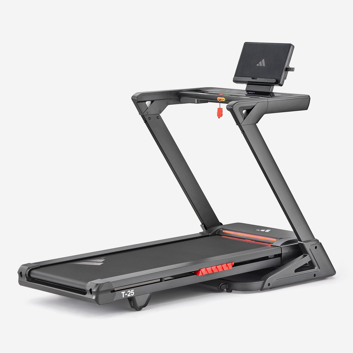 T-25 Treadmill