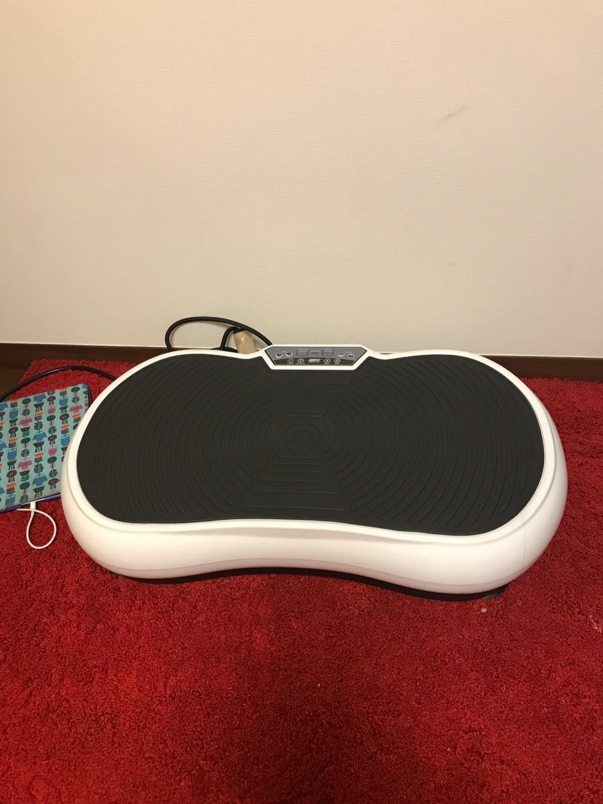 Review photo
