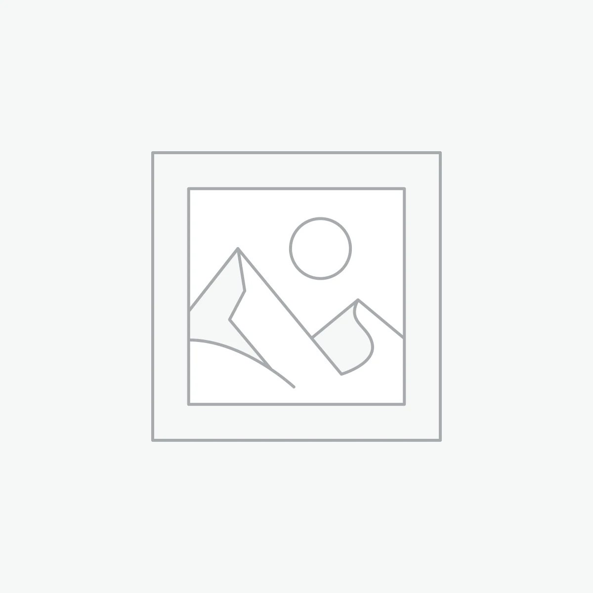 OMA-8500 Elliptical Trainer – 32 Resistance Levels, Heart Rate Control, LCD Display, MP3 Speaker & Ergonomic Design.